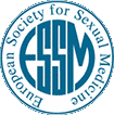 logo essm