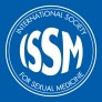 logo_issm