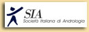 logo_sia