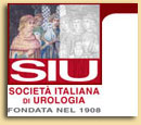 logo_siu