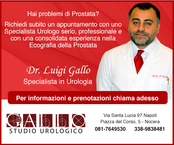 21-banner-600x500-prostata