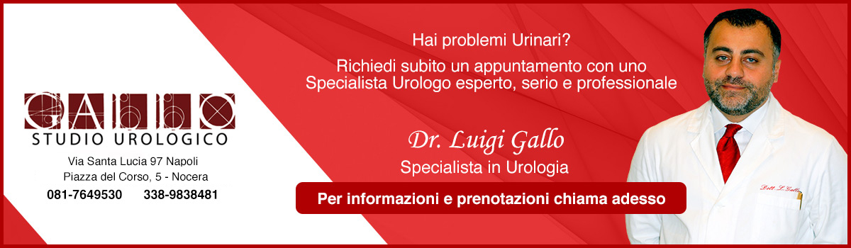 25-banner-1200x350-vescica-iperattiva