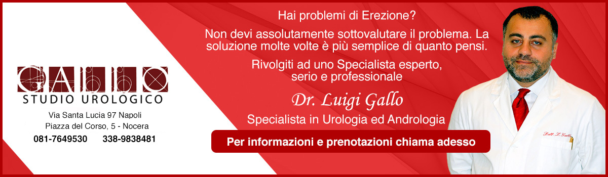 26-banner-1200x350-erezione