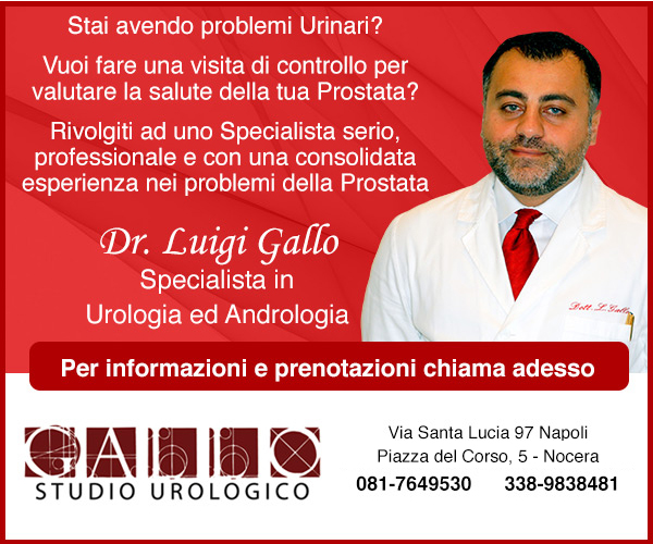 volume prostata 50cc