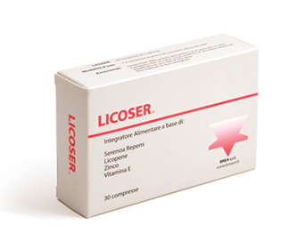 licoser