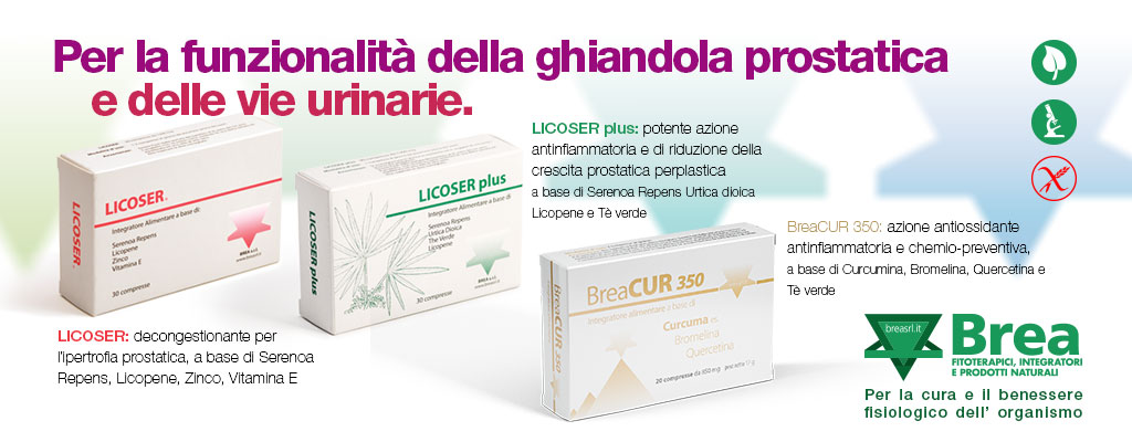 Farmaci Ed Favismo: Pochezza Riguardo G6PDH - Tavanic Mg Pret