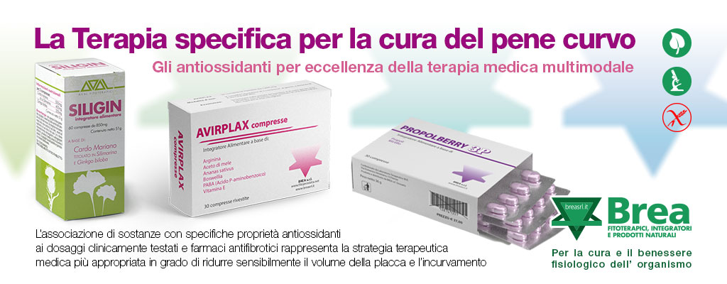 come risolvere i problemi di erezione in un trauma lyrics